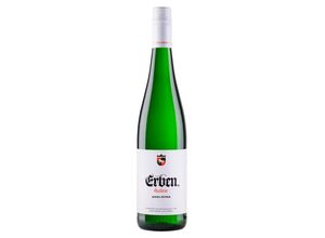 Erben Auslese Edelsüss 2023