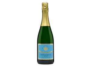 WEINGUT SCHLOSS REINHARTSHAUSEN Riesling Sekt Brut Schlossabfüllung Riesling trocken