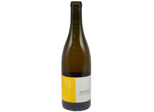 ÖKOLOGISCHER WEINBAU KRÄMER Riesling Silex Riesling trocken 2018