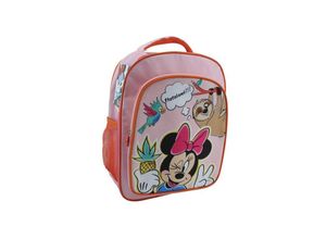 Rucksack Disney 