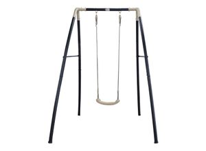 AXI Single Metal Swing