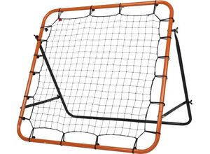 Stiga Rebounder Kicker 150