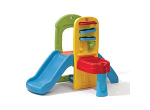 Step2 Play Ball Fun Climber