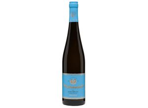 WEINGUT SCHLOSS REINHARTSHAUSEN Riesling Marcobrunn trocken Riesling trocken 2015