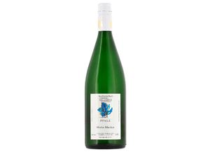 Weingut Karlheinz Roth Morio-Muskat QbA 2023