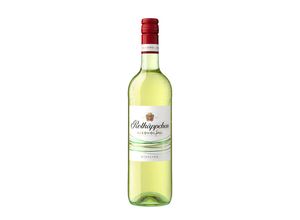 Rotkäppchen Wein Alkoholfrei Riesling 0,75l