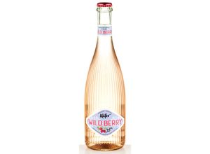 Peter Mertes Käfer Wild Berry, aromatisierter weinhaltiger Cocktail 0,75l