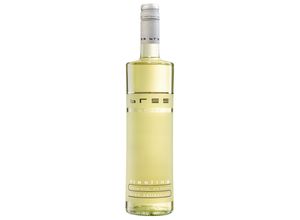 Bree Riesling Deutschland 0,75l