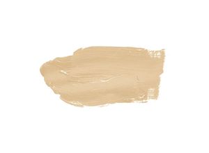 A.S. Création - Wandfarbe Beige 