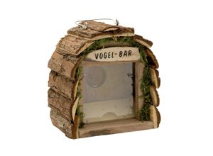 Gardigo Vogel-Bar