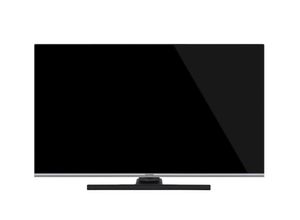 Telefunken QU43AN900M 43 Zoll QLED Fernseher / Android Smart TV (4K Ultra HD, HDR Dolby Vision)