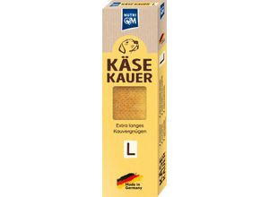 NutriQM Käse Kauer L