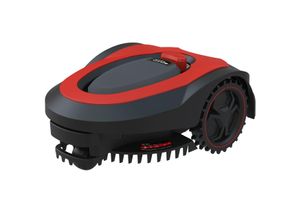 Güde Roboter Rasenmäher GRR 180.1