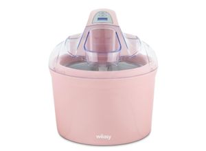 H.Koenig Weasy Sorbet-Maker MYA60