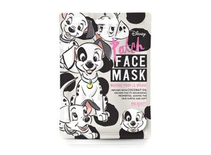 accentra Gesichtsmaske DISNEY - PATCH