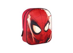 LOL Surprise 3D-Rucksack Backpack Freizeitrucksack: Stylisch und Praktisch für den Alltag