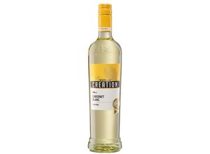 Moselland RIETBURG CREATION Cabernet Blanc QbA Pfalz feinherb 0,75l