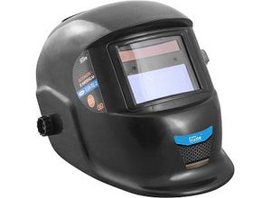 Güde Automatischer Schweißhelm GSH-TC-2