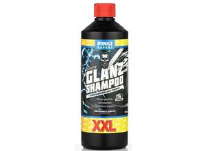 XXL Pingi Expert Glanz-Shampoo