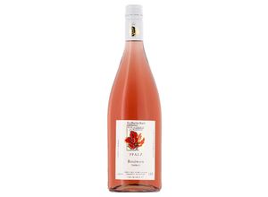 Weingut Karlheinz Roth Roséwein QbA feinherb 2023