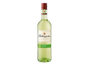 Rotkäppchen Weißwein Riesling trocken