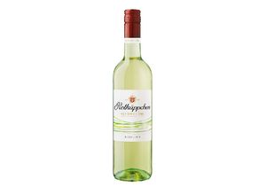 Rotkäppchen Wein Alkoholfrei Riesling 0,75l