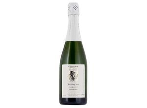 Weingut Karlheinz Roth Riesling Sekt brut