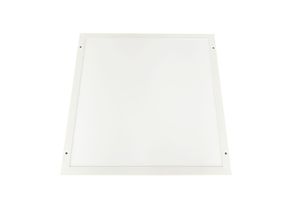 LED Panel SLIM, 60x60