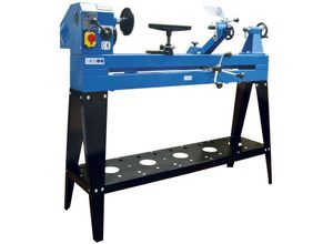 Güde Drechselmaschine GDM 1000