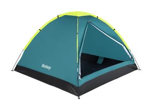 Bestway 3-Personen-Zelt Cool Dome 3 210 x 210 x 130 cm