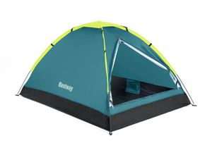 Bestway 2-Personen-Zelt Cool Dome 2 145 x 205 x 100 cm