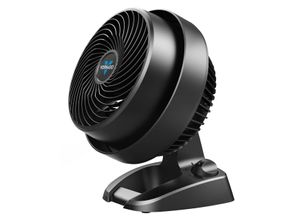 X4-Life Vornado 530