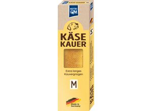 NutriQM Käse Kauer M