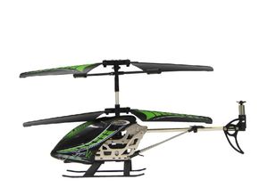 JAMARA Gyro V2 2,4GHz