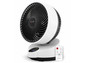 X4-Life Fan Pinguin DX