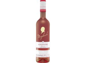 Maybach alkoholfreier Roséwein