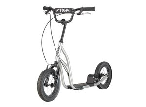 Stiga Air Scooter 12'' ST