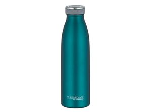 Alfi TC BOTTLE 0,50 l