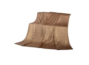 Bella Casa Kuscheldecke Edel Cashmere Touch