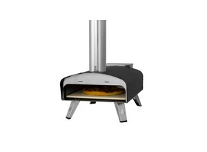 tepro Pellet Pizzaofen Danbury