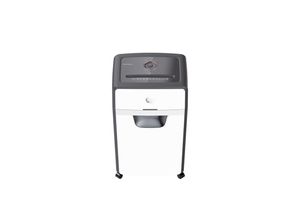 Aktenvernichter HP OneShred 24CC