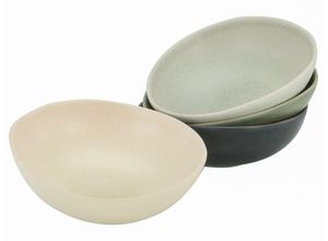 Creatable PIETRA Geschirr-Set