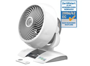 X4-Life Vornado Energy Smart 5303DC