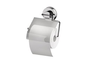 Ridder Saugaccessoire WC-Papierhalter