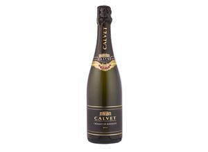 Crémant de Bordeaux Brut Sekt trocken 0,75l