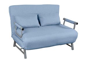 Vcm Schlafsofa 