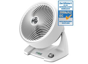 X4-Life Vornado Energy Smart 633DC