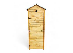 promex Promadino Gartenschrank 