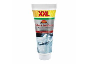 Professional XXL-Polier- & Schleifpaste 240 ml