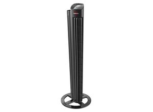 X4-Life Vornado AC Tower L